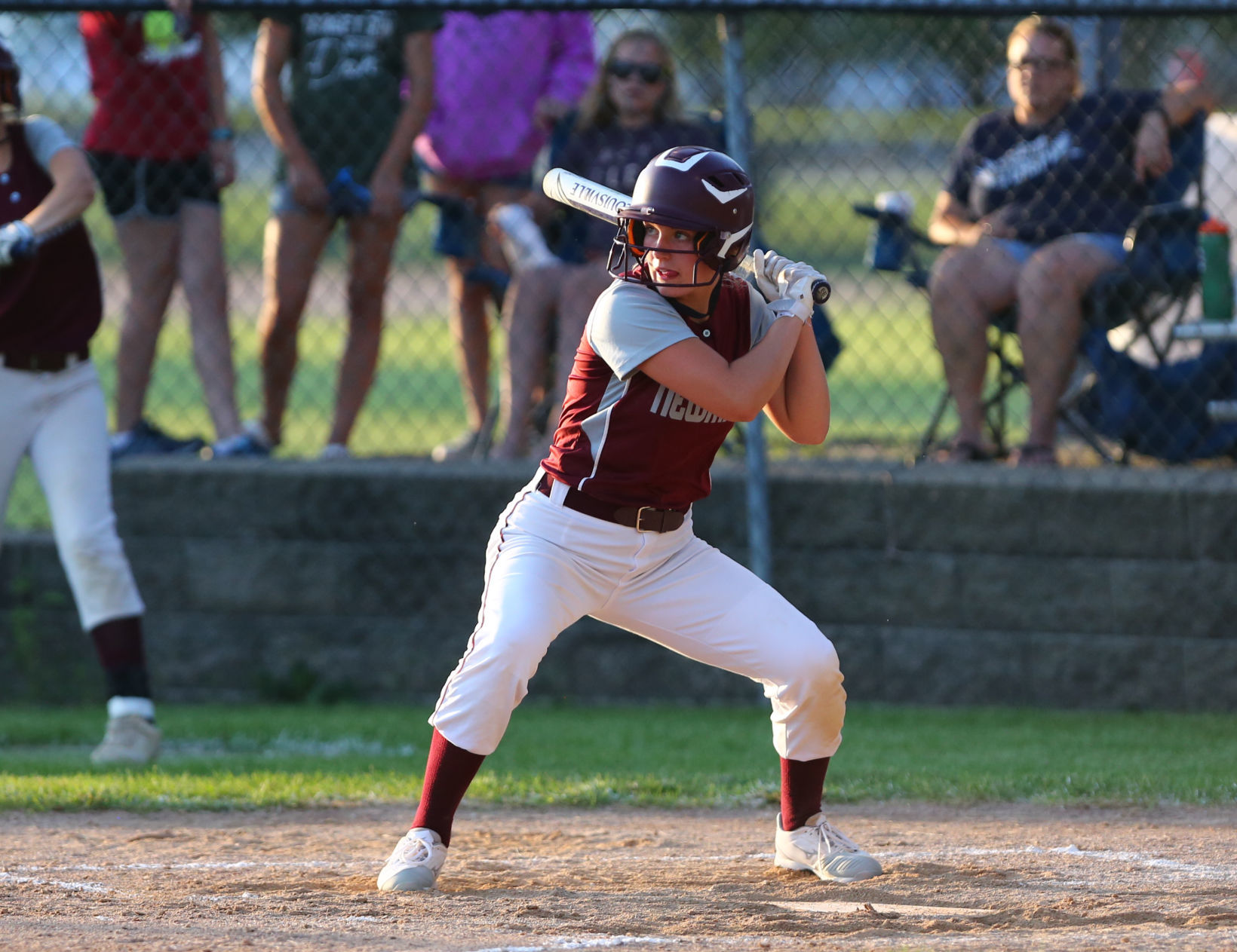 Newman vs West Bend-Mallard 07-08-2019 (18).jpg